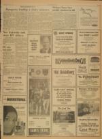 image of February 14, 1969 - number 7