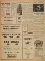 image of February 14, 1969 - number 8