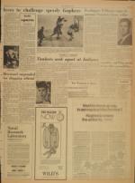 image of February 14, 1969 - number 9