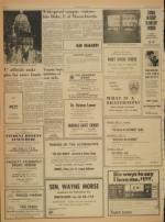 image of February 14, 1969 - number 10