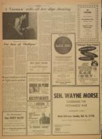 image of February 16, 1969 - number 2