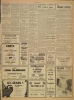 image of February 16, 1969 - number 3