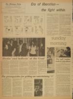 image of February 16, 1969 - number 4