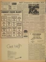 image of February 16, 1969 - number 6