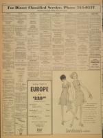 image of February 16, 1969 - number 8