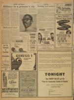 image of February 19, 1969 - number 2