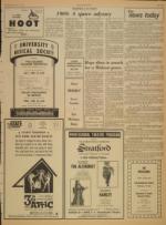 image of February 19, 1969 - number 3