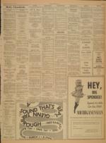 image of February 19, 1969 - number 5