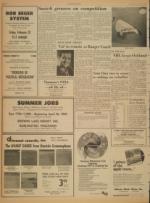 image of February 19, 1969 - number 6