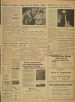 image of February 19, 1969 - number 7