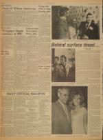 image of February 19, 1969 - number 8