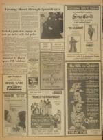 image of February 21, 1969 - number 2