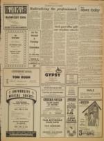 image of February 21, 1969 - number 3