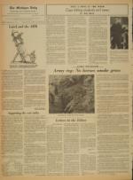 image of February 21, 1969 - number 4