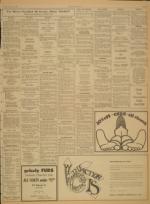 image of February 21, 1969 - number 5