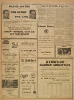 image of February 21, 1969 - number 6