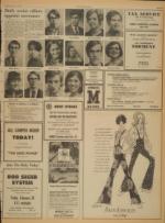 image of February 21, 1969 - number 7