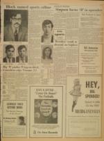 image of February 21, 1969 - number 9