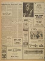 image of February 25, 1969 - number 2