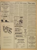 image of February 25, 1969 - number 3