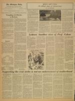 image of February 25, 1969 - number 4