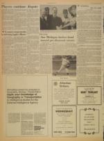 image of February 25, 1969 - number 6