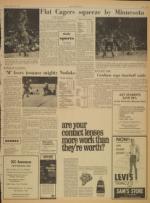 image of February 25, 1969 - number 7