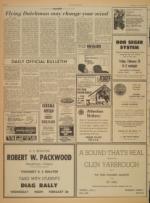 image of February 26, 1969 - number 2