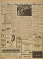 image of February 26, 1969 - number 3