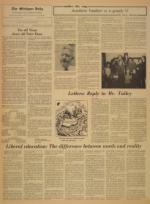 image of February 26, 1969 - number 4