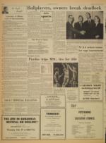 image of February 26, 1969 - number 6