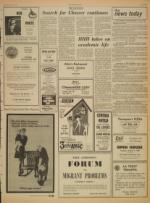 image of March 01, 1969 - number 3