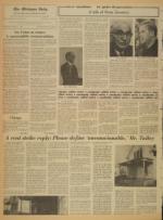 image of March 01, 1969 - number 4