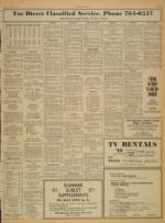 image of March 01, 1969 - number 5