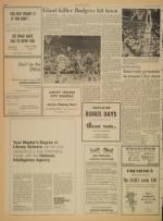 image of March 01, 1969 - number 6