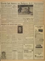 image of March 01, 1969 - number 7