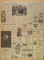 image of March 02, 1969 - number 2