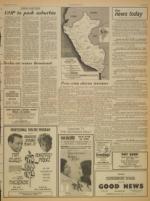 image of March 02, 1969 - number 3