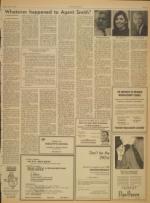 image of March 02, 1969 - number 5