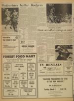 image of March 02, 1969 - number 8