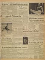 image of March 02, 1969 - number 9