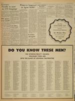 image of March 02, 1969 - number 10