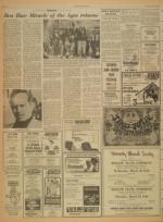 image of March 04, 1969 - number 2