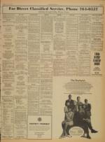 image of March 04, 1969 - number 5