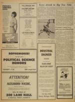 image of March 04, 1969 - number 6