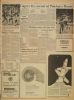 image of March 04, 1969 - number 7