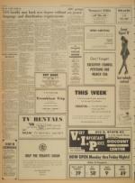 image of March 04, 1969 - number 8