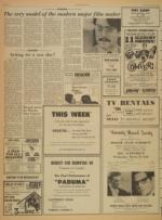 image of March 05, 1969 - number 2