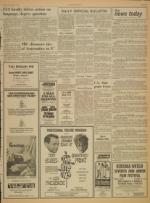 image of March 05, 1969 - number 3