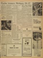 image of March 05, 1969 - number 7